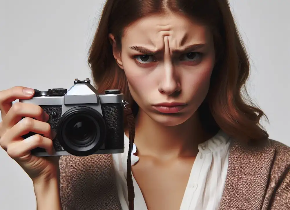 Common Mistakes in Digital Photography and How to Overcome Them